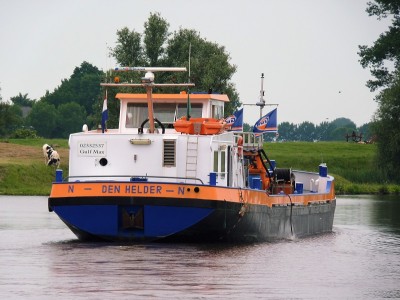 Gulf-Max-4-08-06-2018-Aduarderzijl (2).JPG (213.37 Kio) Vu 1461 fois Gulf-Max-4-08-06-2018-Aduarderzijl (2).JPG