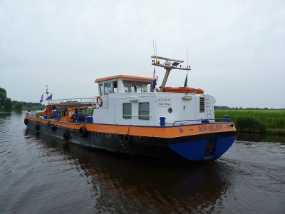 Gulf-Max-3-08-06-2018-Aduarderzijl (2).JPG (156.47 Kio) Vu 1461 fois Gulf-Max-3-08-06-2018-Aduarderzijl (2).JPG