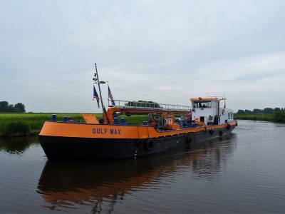 Gulf-Max-2-08-06-2018-Aduarderzijl (2).JPG (134.09 Kio) Vu 1461 fois Gulf-Max-2-08-06-2018-Aduarderzijl (2).JPG