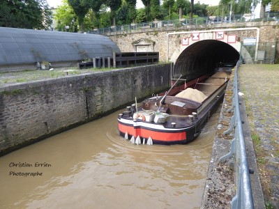 Welland Joinville2 - Copie.JPG (255.52 Kio) Vu 6213 fois Welland Joinville2 - Copie.JPG