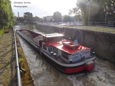 Welland Joinville3 - Copie.JPG (238.31 Kio) Vu 6206 fois Welland Joinville3 - Copie.JPG