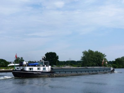 Enja-3-31-05-2018-Oeffelt.jpg (58.18 Kio) Vu 1739 fois Enja-3-31-05-2018-Oeffelt.jpg