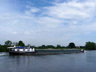 Enja-2-31-05-2018-Oeffelt (2).JPG (153.75 Kio) Vu 1752 fois Enja-2-31-05-2018-Oeffelt (2).JPG