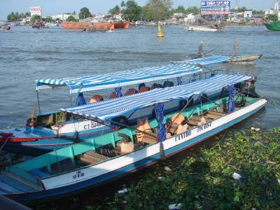 DSC02599.JPGa.jpg (172.22 Kio) Vu 3282 fois DSC02599.JPGa.jpg