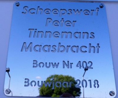 7.jpg (57.48 Kio) Vu 1750 fois 7.jpg