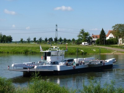 6.jpg (92.45 Kio) Vu 1750 fois 6.jpg