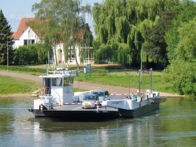 4.jpg (138.39 Kio) Vu 1750 fois 4.jpg