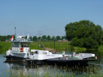 2.jpg (81.2 Kio) Vu 1750 fois 2.jpg