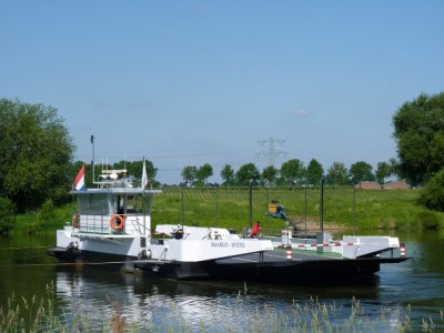 3.jpg (80.8 Kio) Vu 1750 fois 3.jpg