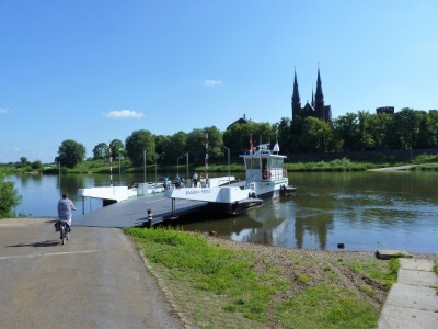 1.jpg (82.84 Kio) Vu 1750 fois 1.jpg