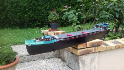 apopis 1.jpg (333.99 Kio) Vu 4626 fois apopis 1.jpg