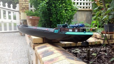 apopis.jpg (326.65 Kio) Vu 4626 fois apopis.jpg