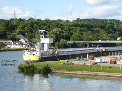 Peterpan St Mammès1 - Copie.JPG (245.2 Kio) Vu 5025 fois Peterpan St Mammès1 - Copie.JPG