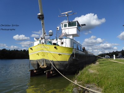 Peterpan St Mammès4 - Copie.JPG (182.22 Kio) Vu 5025 fois Peterpan St Mammès4 - Copie.JPG