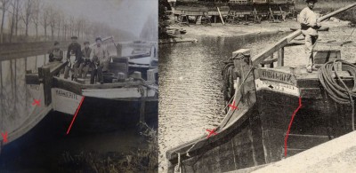 MARGUERITE 1 Vagus 02 comparaison.jpg (189.41 Kio) Vu 7265 fois MARGUERITE 1 Vagus 02 comparaison.jpg