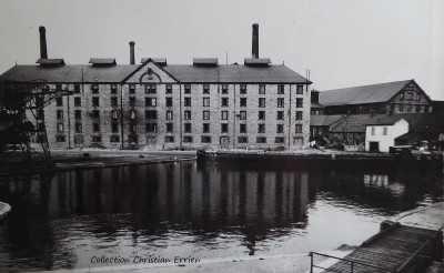 Chagny.JPG (171.56 Kio) Vu 2491 fois Chagny.JPG