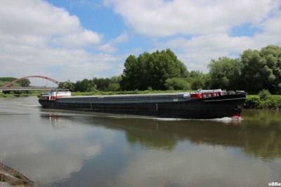 IMG_7677.JPG