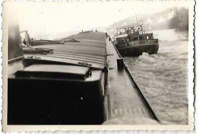 maraunor+rpn 13-2@fb.jpg (51.09 Kio) Vu 4606 fois maraunor+rpn 13-2@fb.jpg