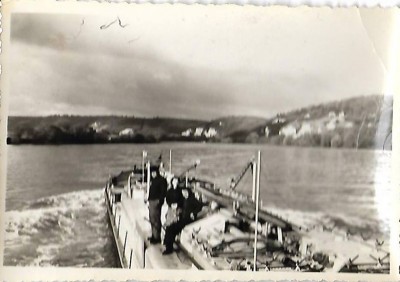 rpn 13-3@fb.jpg (47.91 Kio) Vu 4553 fois rpn 13-3@fb.jpg