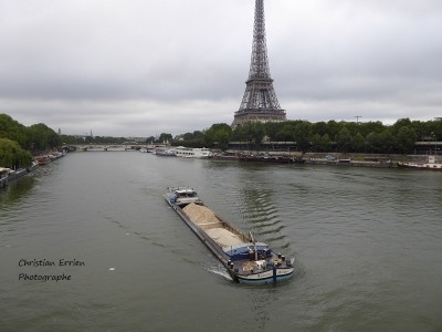 Alauco Trocadero4 - Copie.JPG (137.12 Kio) Vu 8092 fois Alauco Trocadero4 - Copie.JPG