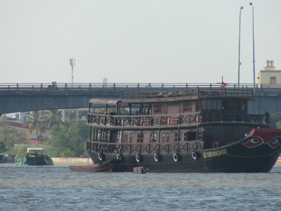 DSC02829.JPGa.jpg (89.25 Kio) Vu 3281 fois DSC02829.JPGa.jpg