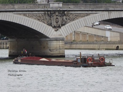 Sam ex Didro Austerlitz2 - Copie.JPG (197.55 Kio) Vu 3470 fois Sam ex Didro Austerlitz2 - Copie.JPG