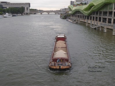 Sam Pueblo Austerlitz3 - Copie.JPG (202.07 Kio) Vu 3470 fois Sam Pueblo Austerlitz3 - Copie.JPG