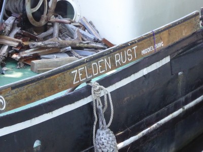 Zelden Rust - Copie.JPG