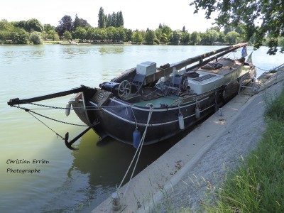 Zelden Rust Samois2 - Copie.JPG (226.44 Kio) Vu 1752 fois Zelden Rust Samois2 - Copie.JPG