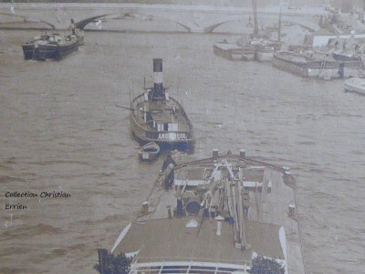 P1040312.JPG (213.21 Kio) Vu 2069 fois P1040312.JPG