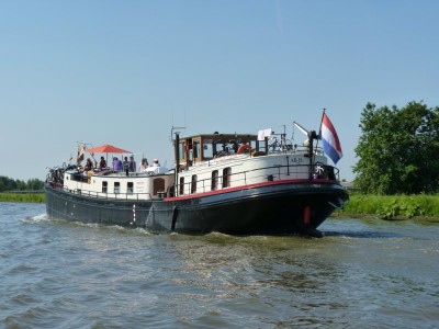 ali-b2-3-27-06-2010.jpg (82.86 Kio) Vu 2034 fois ali-b2-3-27-06-2010.jpg