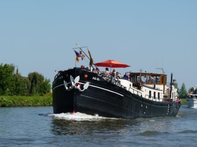 ali-b2-1-27-06-2010.jpg (75.17 Kio) Vu 2014 fois ali-b2-1-27-06-2010.jpg