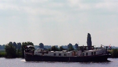 Ali-B2-4-20-06-2018-Zwartsluis (2).jpg (47.01 Kio) Vu 2033 fois Ali-B2-4-20-06-2018-Zwartsluis (2).jpg