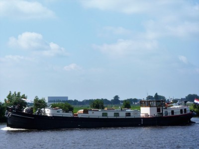 Ali-B2-2-20-06-2018-Zwartsluis (2).jpg (51.83 Kio) Vu 2033 fois Ali-B2-2-20-06-2018-Zwartsluis (2).jpg