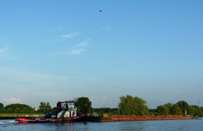 Friendship-6-31-05-2018-Oeffelt (2).JPG (113.78 Kio) Vu 2364 fois Friendship-6-31-05-2018-Oeffelt (2).JPG