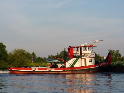 Friendship-5-31-05-2018-Oeffelt (2).JPG (174.58 Kio) Vu 2364 fois Friendship-5-31-05-2018-Oeffelt (2).JPG