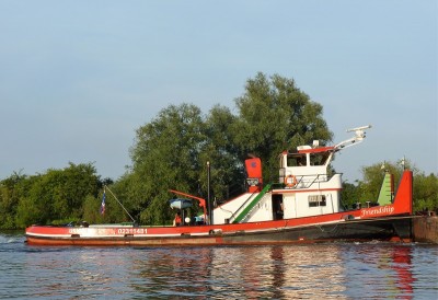 Friendship-4-31-05-2018-Oeffelt (2).JPG (203.02 Kio) Vu 2364 fois Friendship-4-31-05-2018-Oeffelt (2).JPG