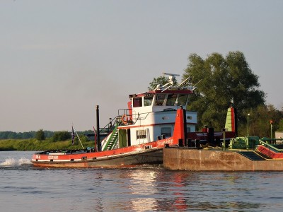 Friendship-3-31-05-2018-Oeffelt (2).JPG (189.54 Kio) Vu 2364 fois Friendship-3-31-05-2018-Oeffelt (2).JPG