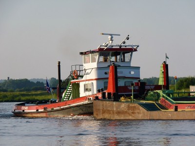 Friendship-2-31-05-2018-Oeffelt (2).JPG (176.02 Kio) Vu 2364 fois Friendship-2-31-05-2018-Oeffelt (2).JPG