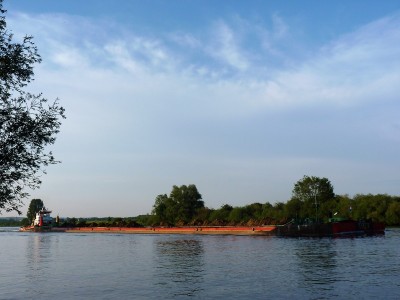 Friendship-1-31-05-2018-Oeffelt (2).JPG (159.9 Kio) Vu 2364 fois Friendship-1-31-05-2018-Oeffelt (2).JPG