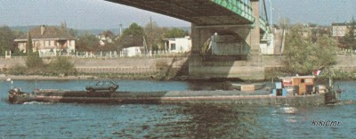 PELE-MELE - Elbeuf - Pont Guynemer (dét).jpg