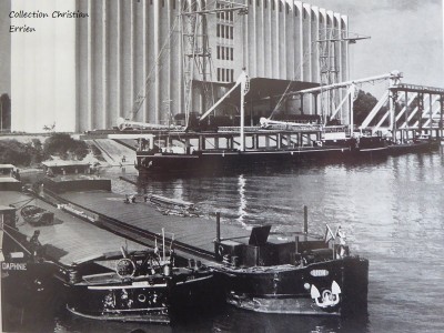 P1040396.JPG (244.58 Kio) Vu 1978 fois P1040396.JPG