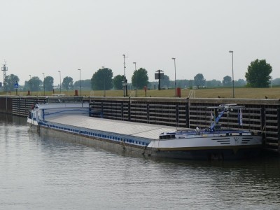 hendrika-1-06-05-2011.jpg