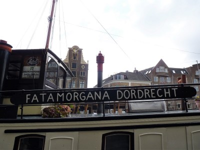Fata-Morgana-3-06-10-2017-Dordrecht (2).JPG