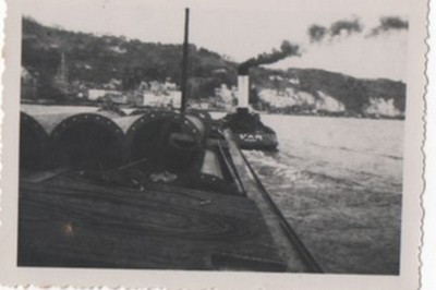 var.jpg (84.78 Kio) Vu 2099 fois var.jpg