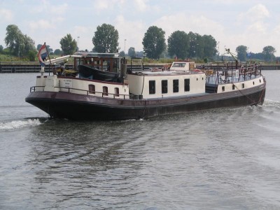 waterland-3-17-07-2009.jpg (75.75 Kio) Vu 2199 fois waterland-3-17-07-2009.jpg