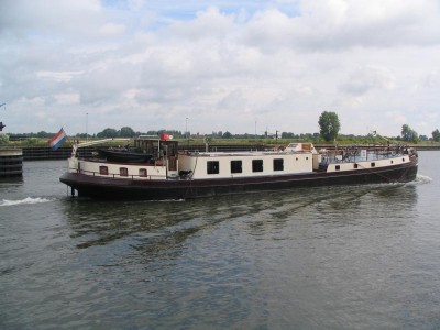 waterland-2-17-07-2009.jpg (57.98 Kio) Vu 2199 fois waterland-2-17-07-2009.jpg