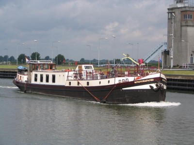 waterland-1-17-07-2009.jpg