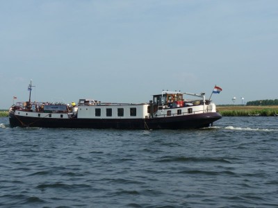 waterland-2-02-07-2010.jpg