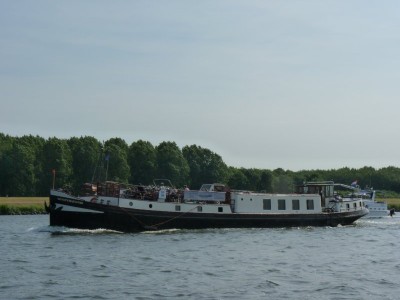 waterland-1-02-07-2010.jpg